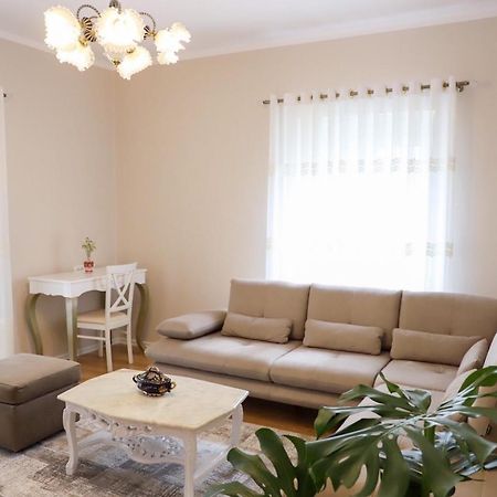 Olimpia Inn Берат Екстер'єр фото